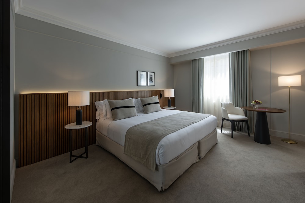 hotel casa lucia small luxury hotels