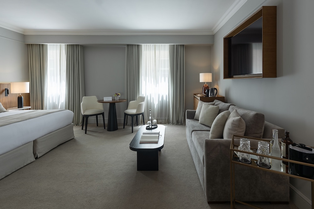 hotel casa lucia small luxury hotels