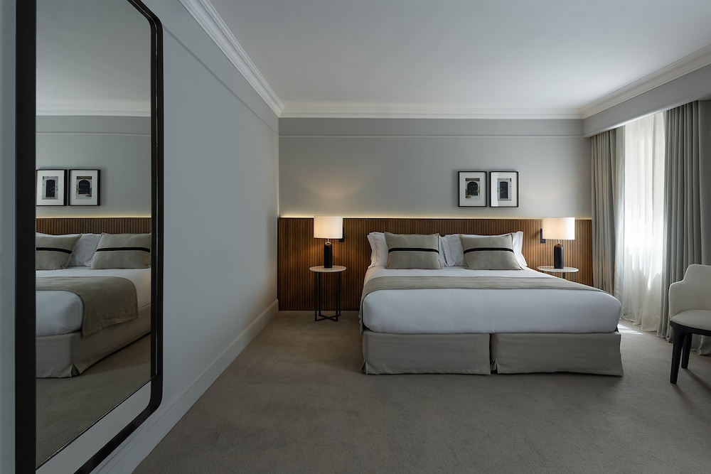 hotel casa lucia small luxury hotels