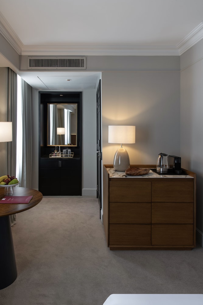 hotel casa lucia small luxury hotels