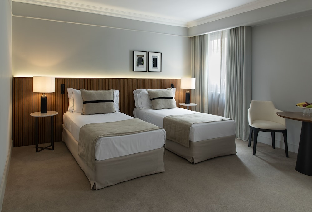 hotel casa lucia small luxury hotels