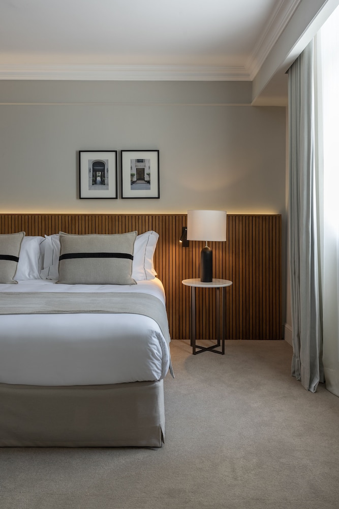 hotel casa lucia small luxury hotels