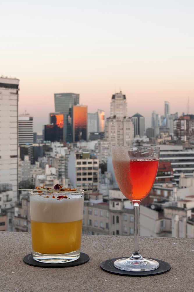 hotel casa lucia small luxury hotels