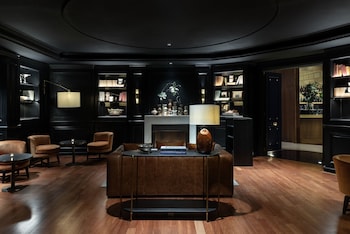 hotel casa lucia small luxury hotels