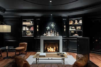 hotel casa lucia small luxury hotels