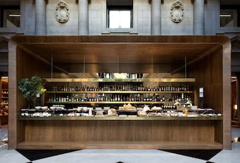 hotel casa lucia small luxury hotels