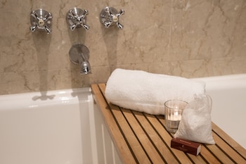 hotel casa lucia small luxury hotels