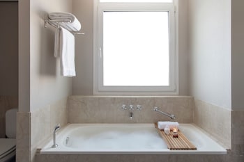 hotel casa lucia small luxury hotels