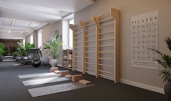 hotel casa lucia small luxury hotels