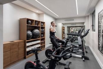 hotel casa lucia small luxury hotels