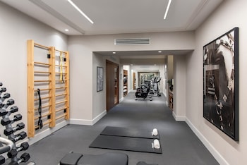 hotel casa lucia small luxury hotels