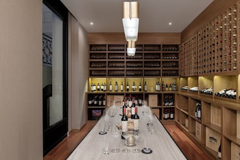 hotel casa lucia small luxury hotels