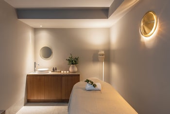 hotel casa lucia small luxury hotels