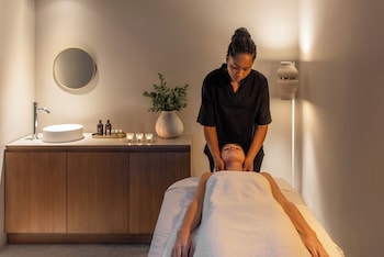 hotel casa lucia small luxury hotels