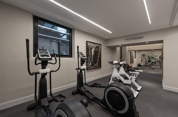 hotel casa lucia small luxury hotels