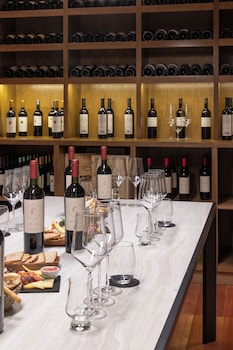 hotel casa lucia small luxury hotels