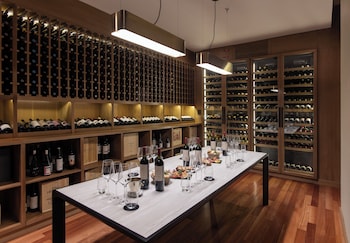 hotel casa lucia small luxury hotels