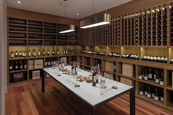 hotel casa lucia small luxury hotels