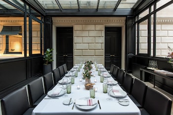 hotel casa lucia small luxury hotels