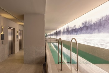 hotel casa lucia small luxury hotels