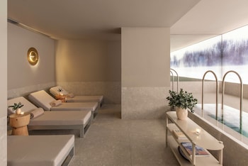 hotel casa lucia small luxury hotels