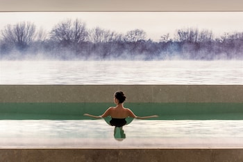 hotel casa lucia small luxury hotels