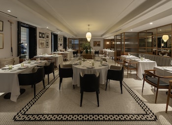 hotel casa lucia small luxury hotels