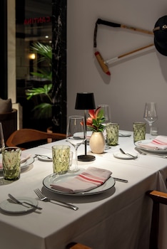 hotel casa lucia small luxury hotels