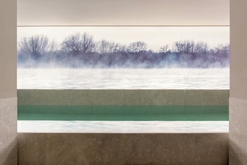 hotel casa lucia small luxury hotels