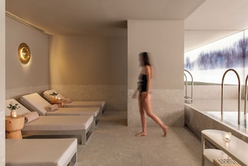 hotel casa lucia small luxury hotels