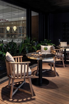 hotel casa lucia small luxury hotels