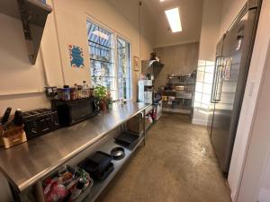 Ith Santa Barbara Beach Hostel,United States Of America>>Santa Barbara,1 star