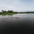 igneada