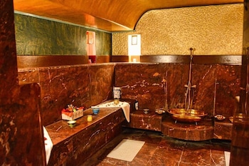 Hotel La Renaissance,Marrakech>>Gueliz,4 star