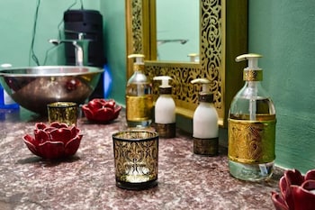 hotel la renaissance