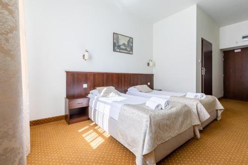 piotrkow trybunalski