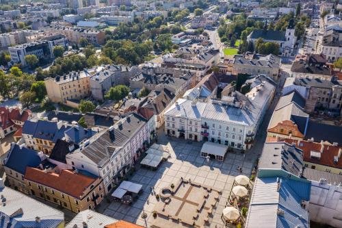 piotrkow trybunalski