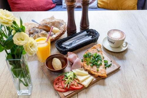 piotrkow trybunalski