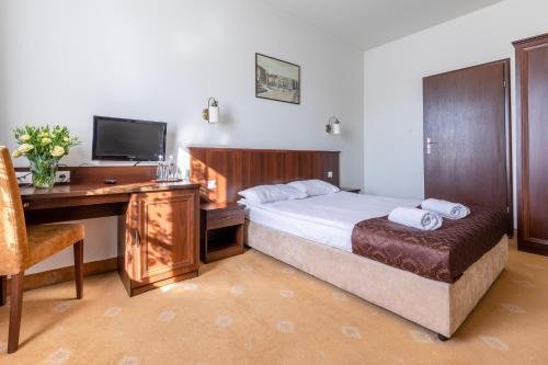 piotrkow trybunalski