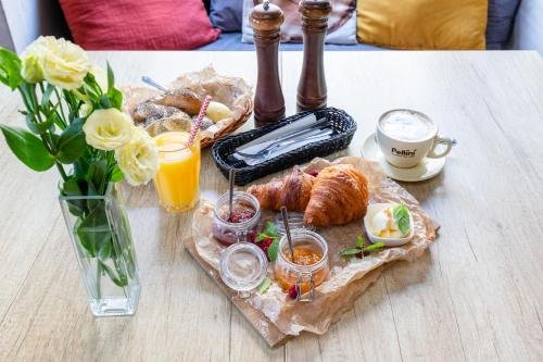 piotrkow trybunalski