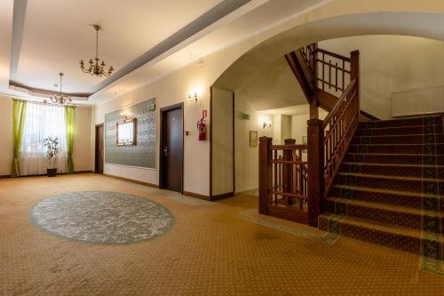 piotrkow trybunalski