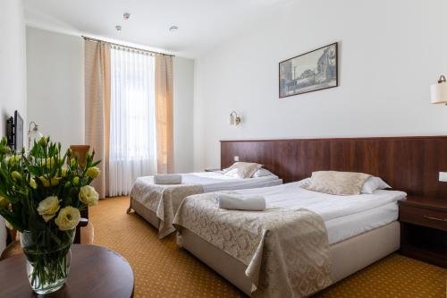 piotrkow trybunalski