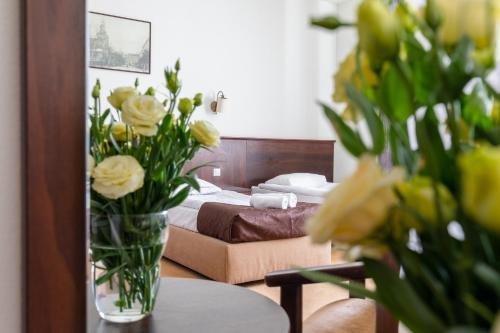 piotrkow trybunalski