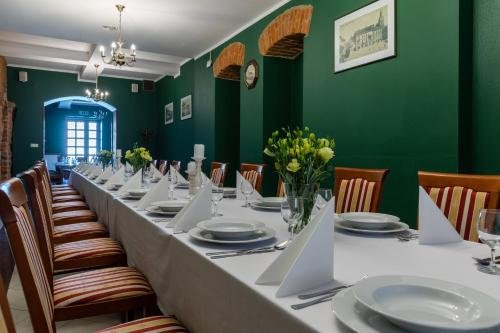 piotrkow trybunalski