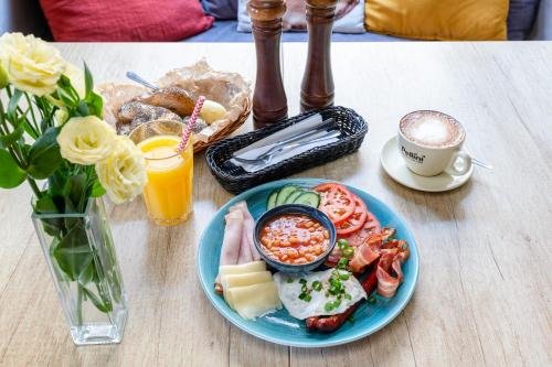 piotrkow trybunalski