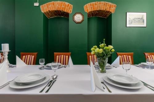 piotrkow trybunalski