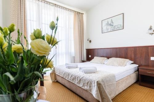 piotrkow trybunalski