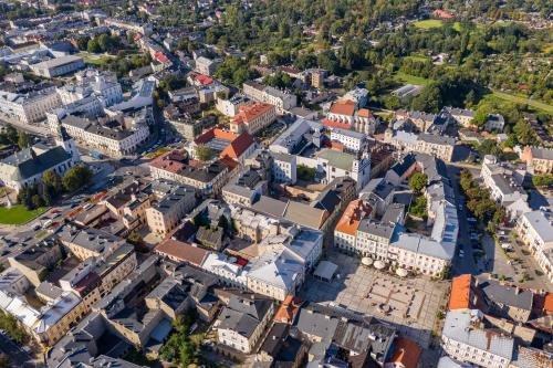 piotrkow trybunalski