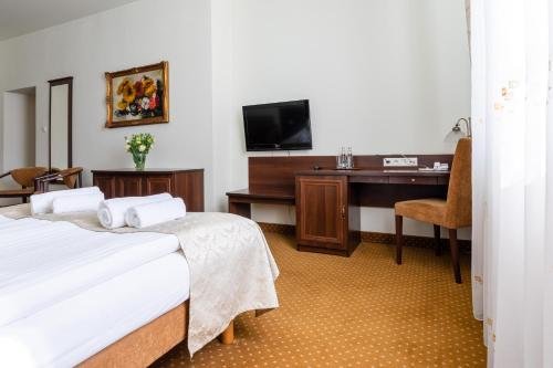 piotrkow trybunalski