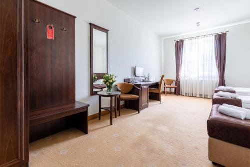 piotrkow trybunalski